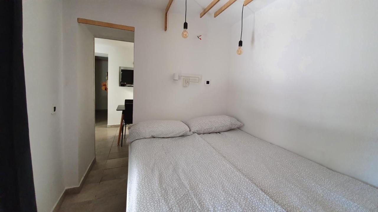 Secret Garden Of Piran Apartment Екстериор снимка