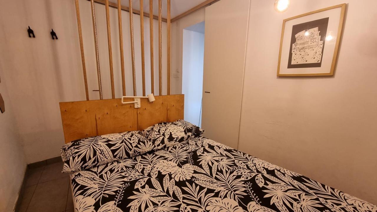 Secret Garden Of Piran Apartment Екстериор снимка